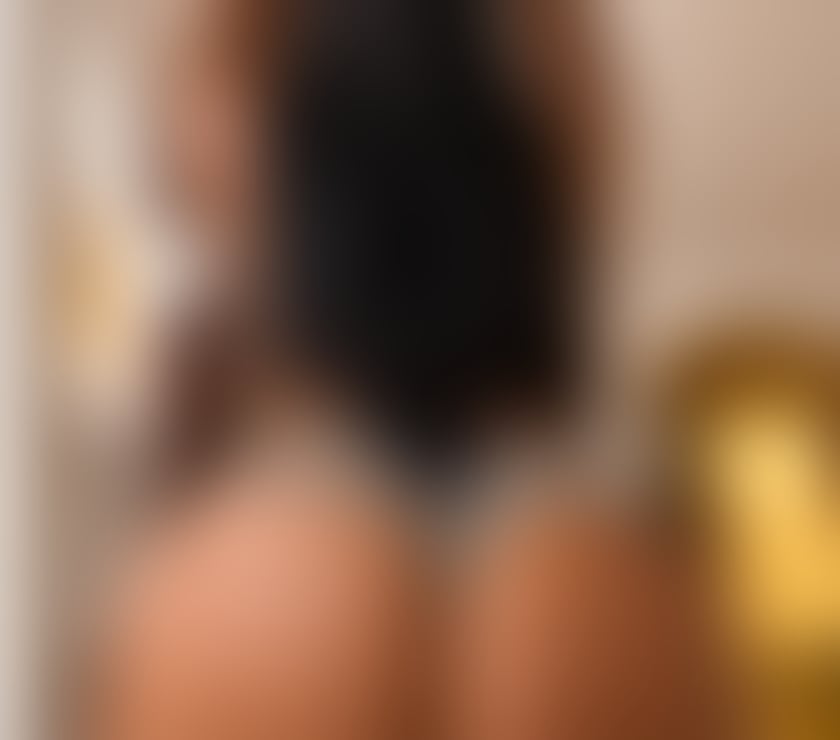 Escorts North West London Neasden - North West London - Photos for Bruna Brazilian Girl Hot 🔥🍑