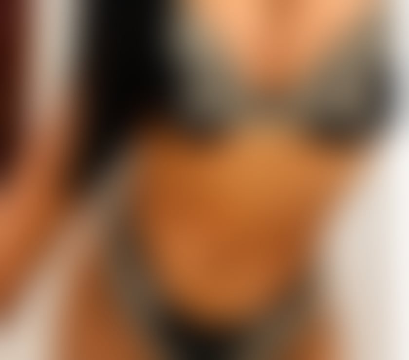 Escorts North West London Neasden - North West London - Photos for Bruna Brazilian Girl Hot 🔥🍑