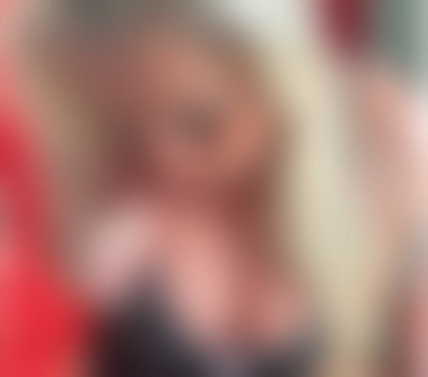 Escorts Worcestershire Wychavon - Photos for ENGLISH MILF JADE