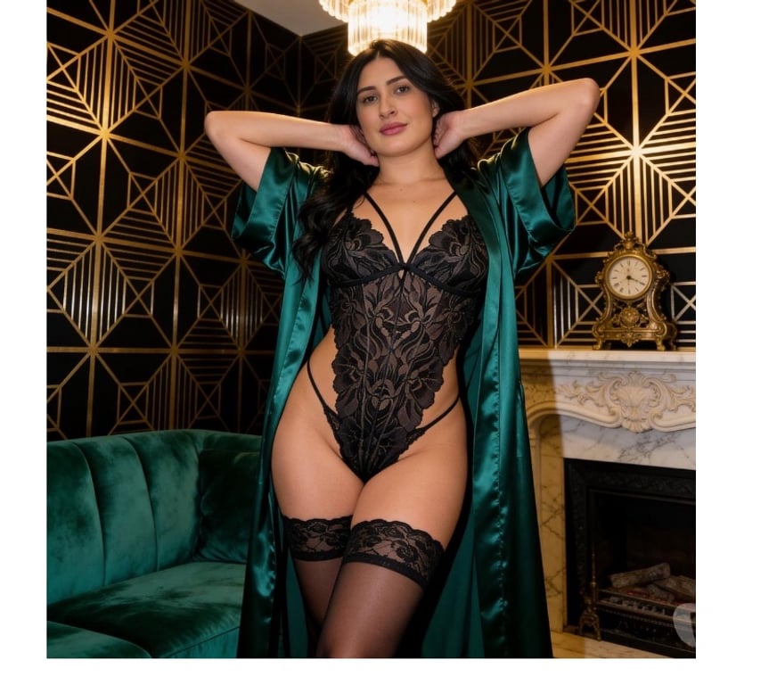 Escorts Hull Hull City Centre - Hull - Photos for New girl❤best service🔝call me 😘 new in town