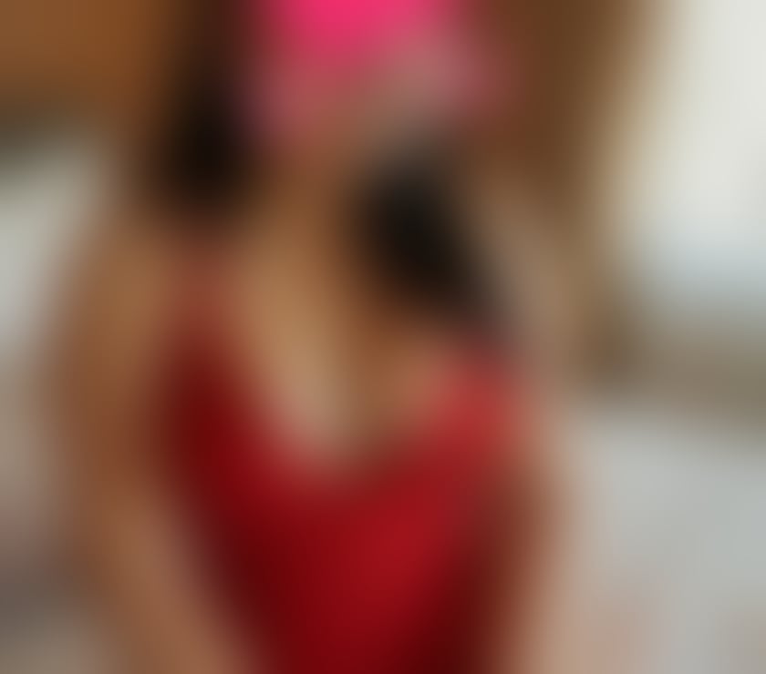 Escorts Essex Southend-on-Sea - Photos for Lady massage in Leigh on sea