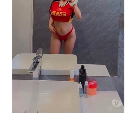 Escorts Leigh-on-Sea Southend-on-Sea - Photos for Lady massage in Leigh on sea