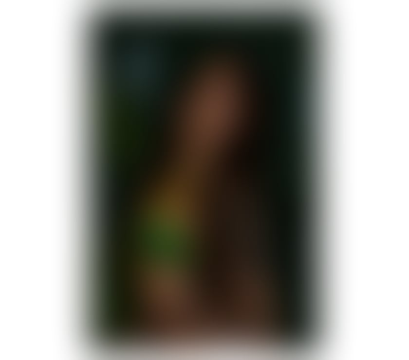 Escorts Dundee Dundee City Centre - Dundee - Photos for izebella new to dundee