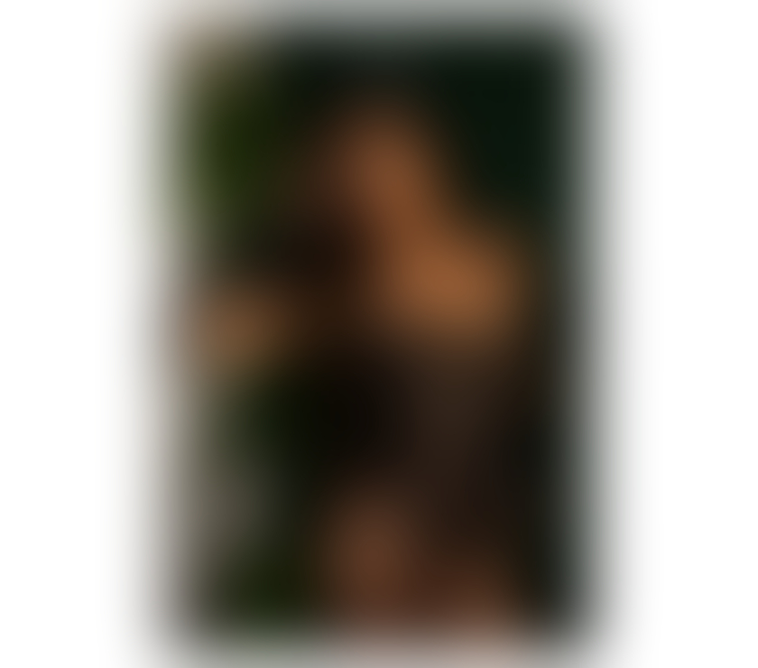 Escorts Dundee Dundee City Centre - Dundee - Photos for izebella new to dundee