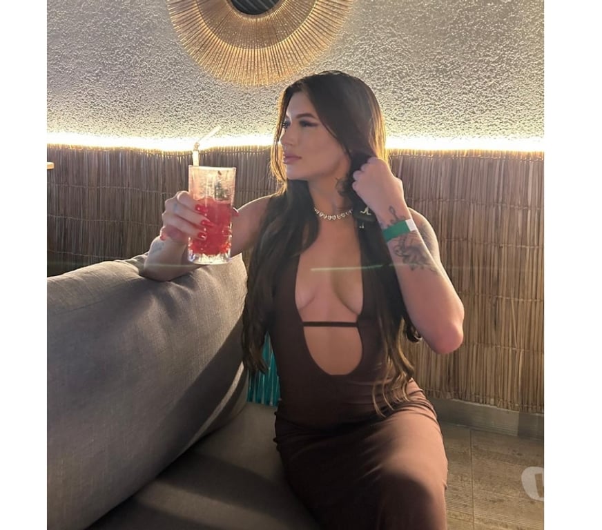 Escorts Dundee Dundee City Centre - Dundee - Photos for izebella new to dundee