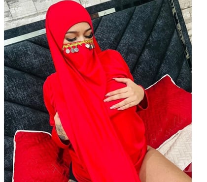 Escorts Stockport Town Centre Stockport - Photos for Beauty Arabic girl 🌹📞