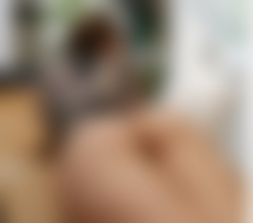 Escorts West Yorkshire Leeds - Photos for ❤️Sofia best services ❤️