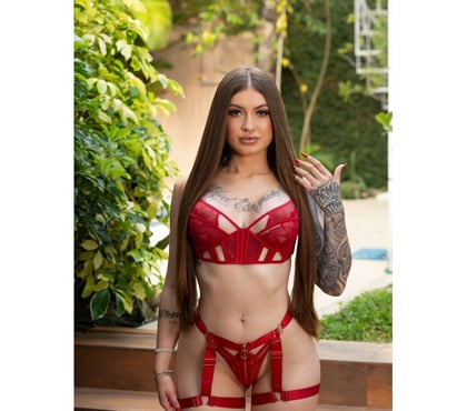 Escorts Cross Green Leeds - Photos for ❤️Sofia best services ❤️