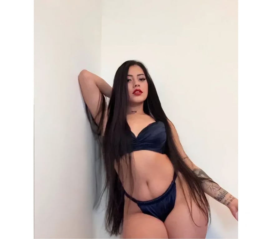 Escorts East London Plaistow - East London - Photos for Latina💯 party girl Maria full service 💯