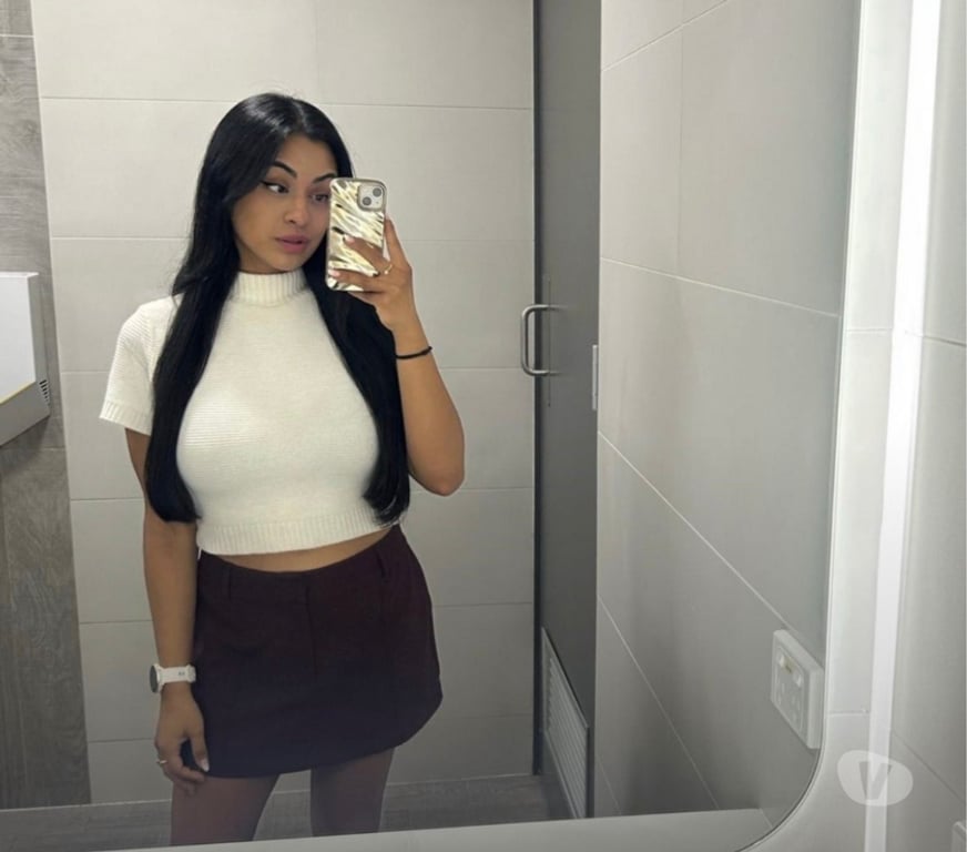 Escorts North Yorkshire Middlesbrough - Photos for Indian hot new girl ❤️ party girl