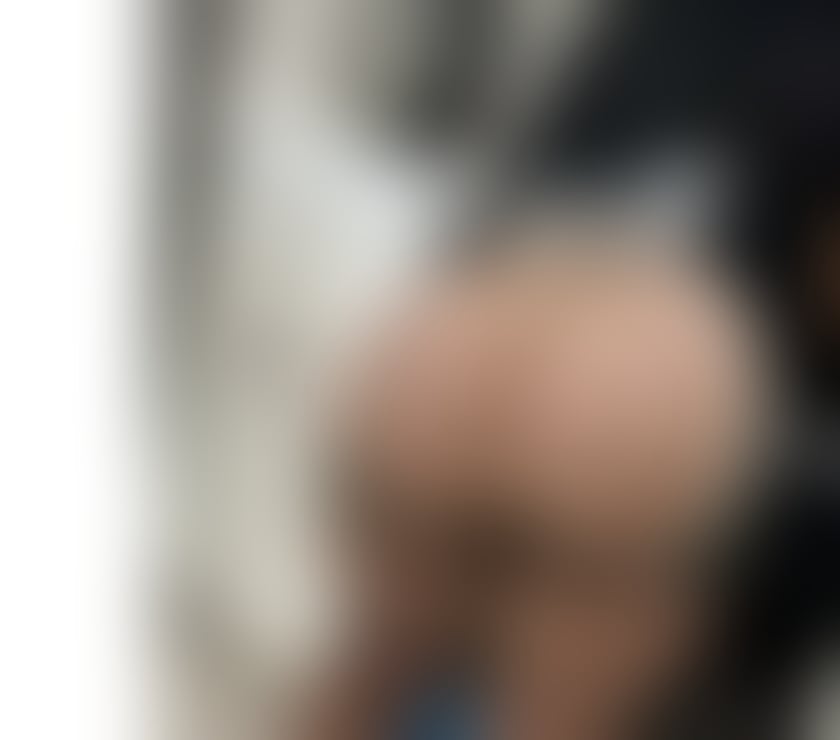 Escorts West Midlands Sandwell - Photos for Erika sexy girl!!🥰🥰