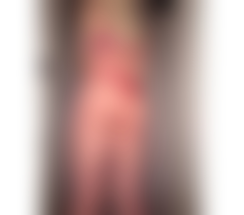 Transsexual Escorts Enfield Town Centre Enfield - Photos for Hot girl best bj 💋
