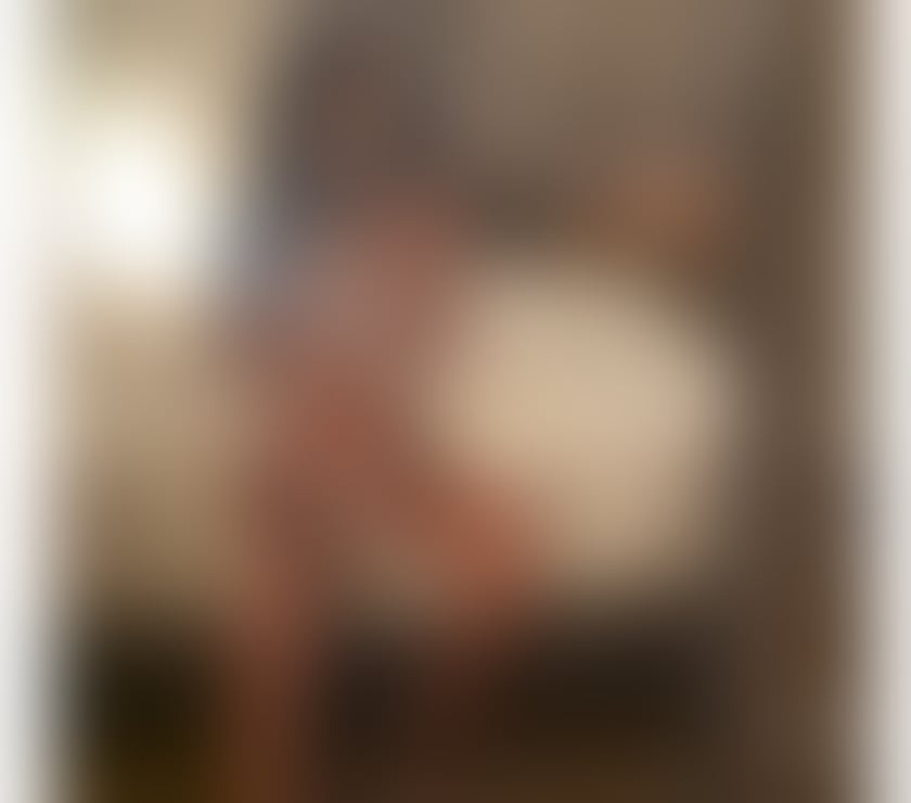 Escorts Kent Medway - Kent - Photos for LARY NEW IN TOWN PARTY NO RUSH OWO WhatsApp pictures