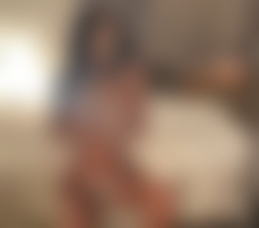  Escorts Gillingham Medway - Kent - Photos for LARY NEW IN TOWN PARTY NO RUSH OWO WhatsApp pictures
