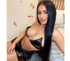Gillingham - Medway - Kent — Erika  NEW IN TOWN PARTY NO RUSH back