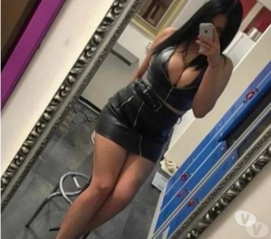 Escorts Kent Medway - Kent - Photos for Erika NEW IN TOWN PARTY NO RUSH back
