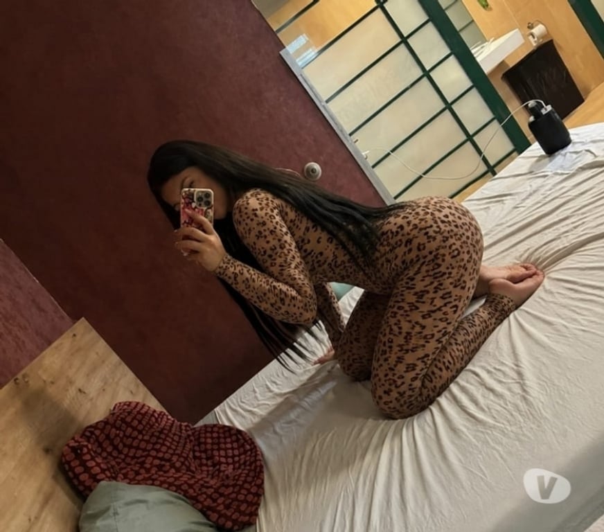Escorts Kent Medway - Kent - Photos for Erika NEW IN TOWN PARTY NO RUSH back