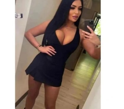  Escorts Gillingham Medway - Kent - Photos for Erika NEW IN TOWN PARTY NO RUSH back