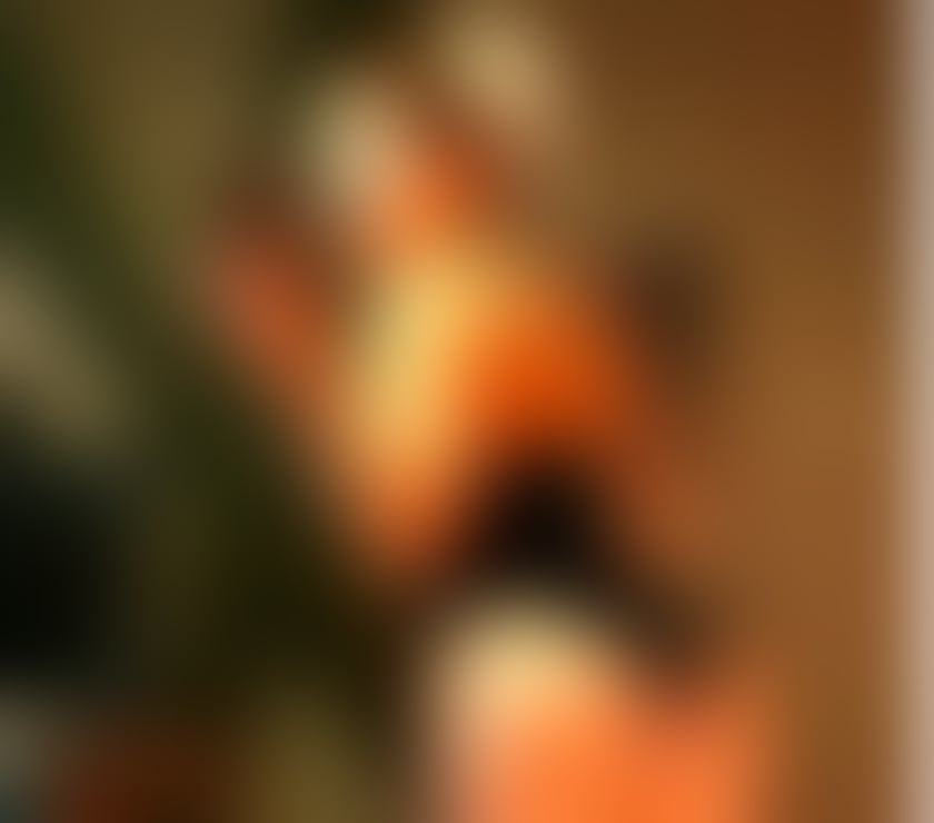Escorts Walsall Town Centre Walsall - Photos for Marina sexy bombshell!!💣💣💣