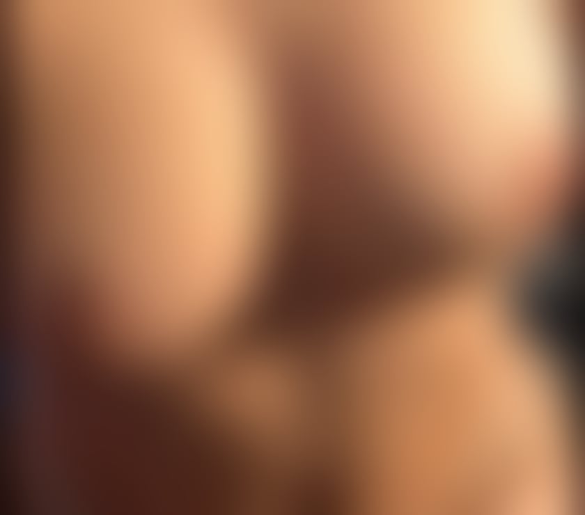 Escorts West Midlands Walsall - Photos for Marina sexy bombshell!!💣💣💣