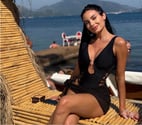 ❤️MELISSA NEW IN TOWN PARTY GIRL OUTCALL❤️