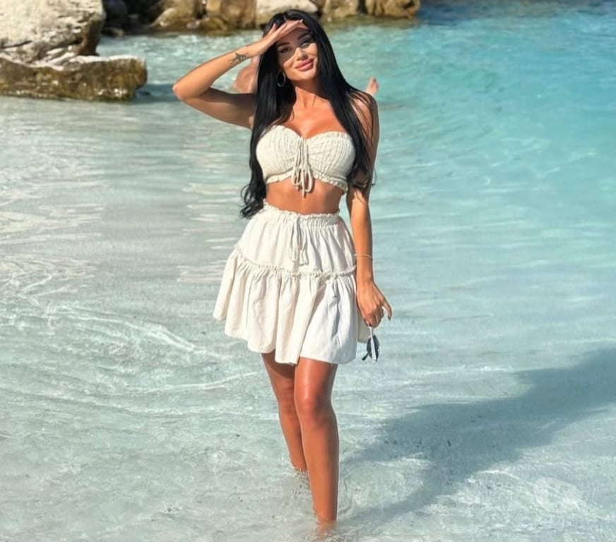 Escorts South Yorkshire Doncaster - Photos for ❤️MELISSA NEW IN TOWN PARTY GIRL OUTCALL❤️