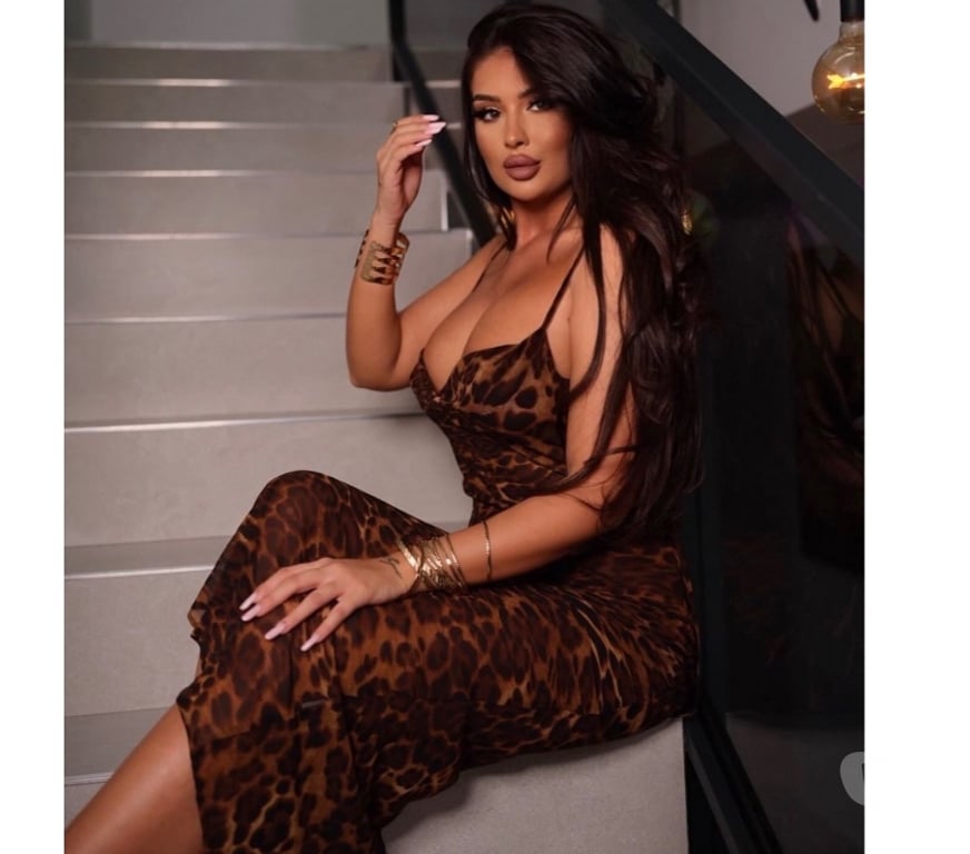 Escorts South Yorkshire Doncaster - Photos for 🎉💋ZERO STRESS WITH VANESSA PARTY💋🎉