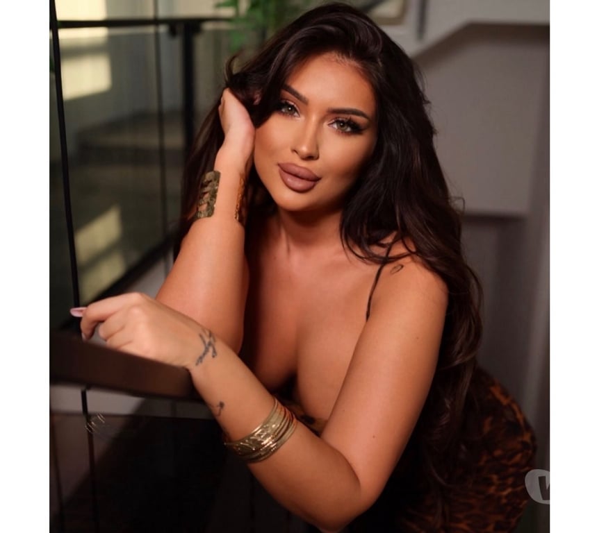 Escorts South Yorkshire Doncaster - Photos for 🎉💋ZERO STRESS WITH VANESSA PARTY💋🎉