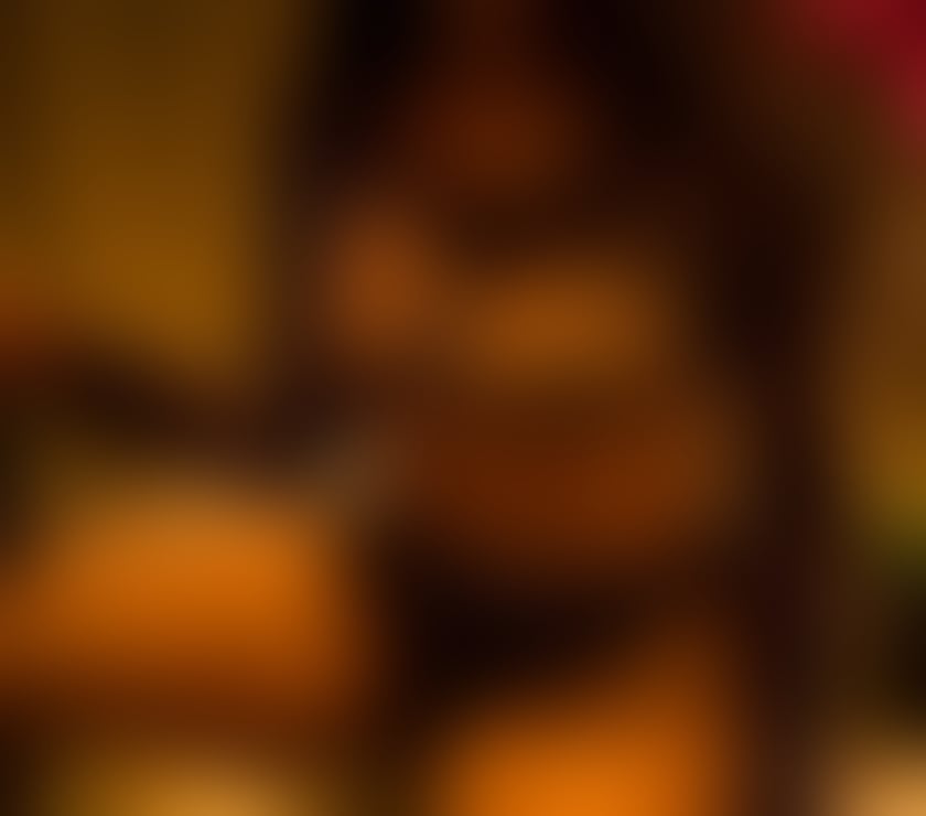 Escorts Glasgow Glasgow City Centre - Glasgow - Photos for Ebony Canadian Emily visit Glasgow first time