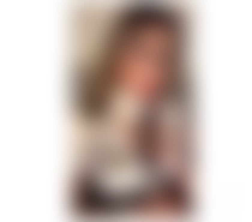 BDSM Escorts & Erotic Massage Enfield Town Enfield - Photos for Bella Sexy Brazilian Party girl 🇧🇷🇧🇷