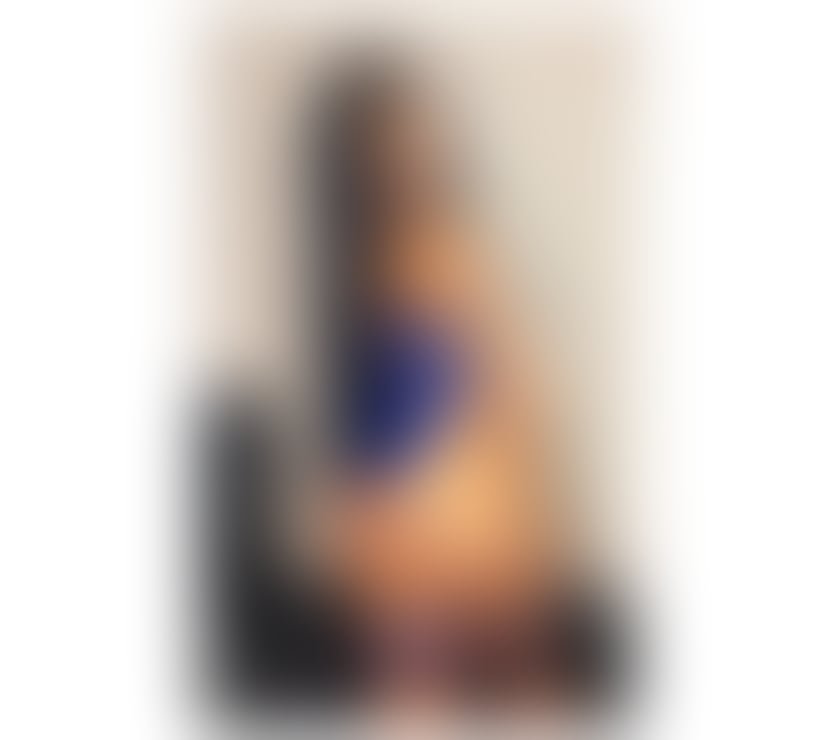 Escorts East London Redbridge - Photos for JASMINE😍❤️FIRST TIME IN THE CITY😍❤️