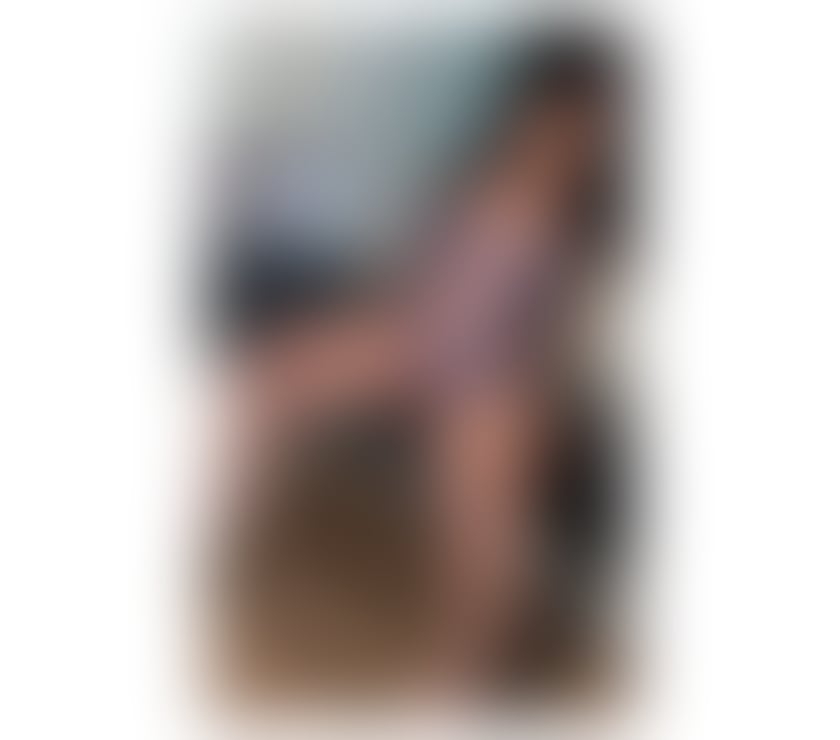 Escorts East London Redbridge - Photos for JASMINE😍❤️FIRST TIME IN THE CITY😍❤️