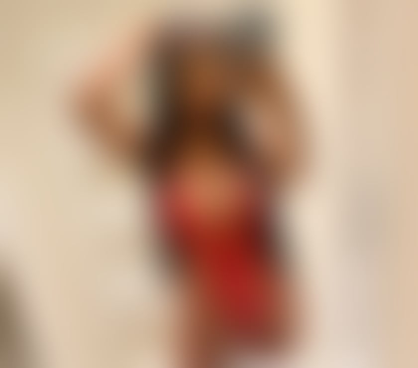 Escorts Leicestershire Leicester - Photos for 🔞🔥💋🍑 STUNNING CINDY🇧🇷