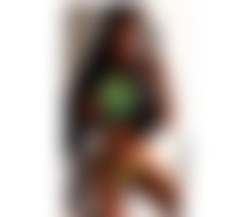 Escorts Leicestershire Leicester - Photos for 🔞🔥💋🍑 STUNNING CINDY🇧🇷