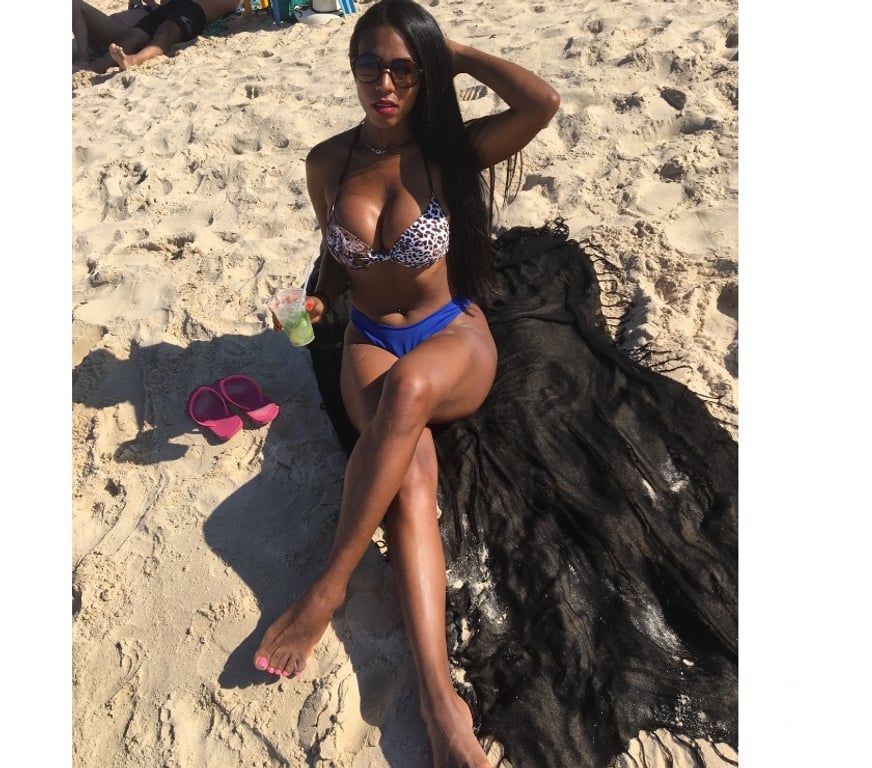 Escorts Leicestershire Leicester - Photos for 🔞🔥💋🍑 STUNNING CINDY🇧🇷