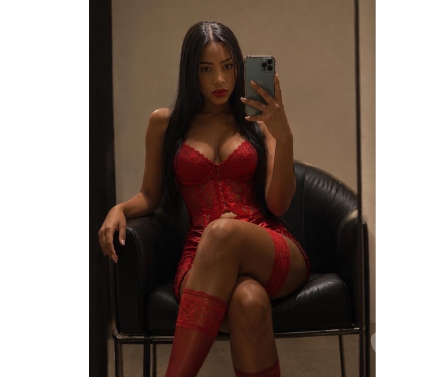 Escorts Leicestershire Leicester - Photos for 🔞🔥💋🍑 STUNNING CINDY🇧🇷