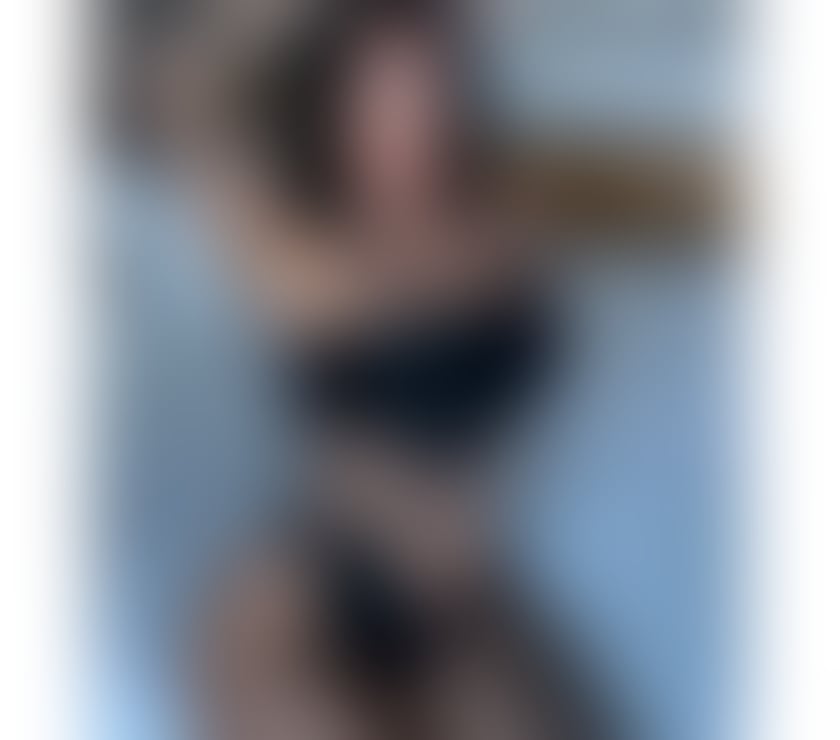 Escorts West Sussex Crawley - Photos for CLEO Brunette ❤️Party Girl❤️