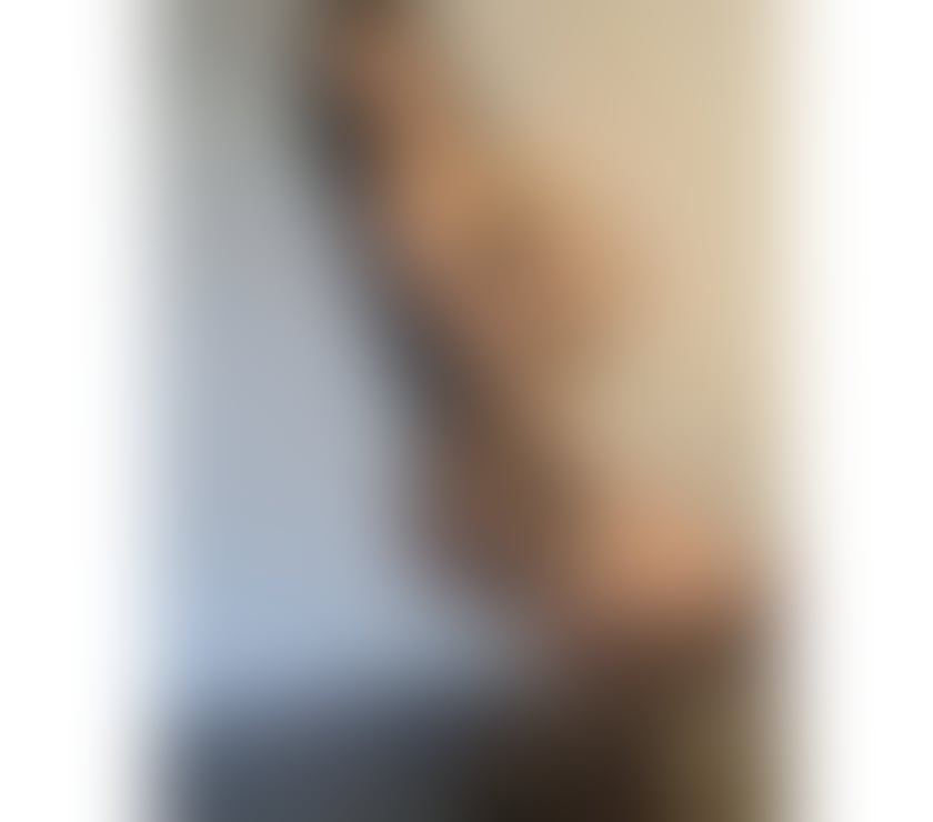 Escorts West London Hillingdon - Photos for Nicole 😘 Bj Queen 🥰
