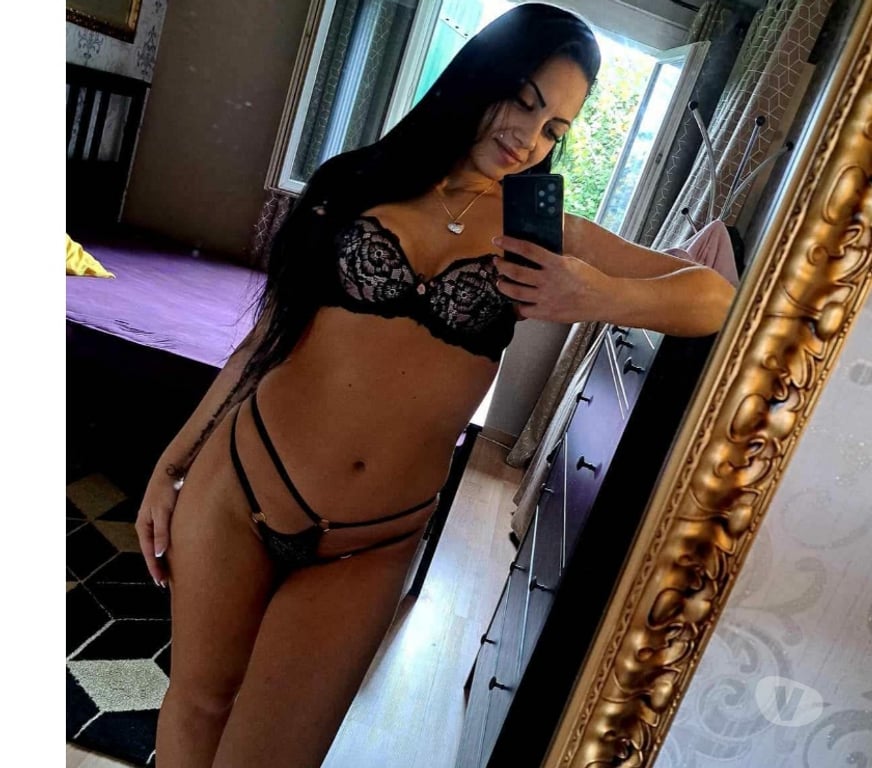 Escorts West London Hillingdon - Photos for Nicole 😘 Bj Queen 🥰