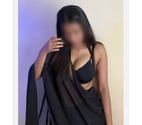 GEETHA INDIAN GIRL NEW IN HOUNSLOW CENTRAL