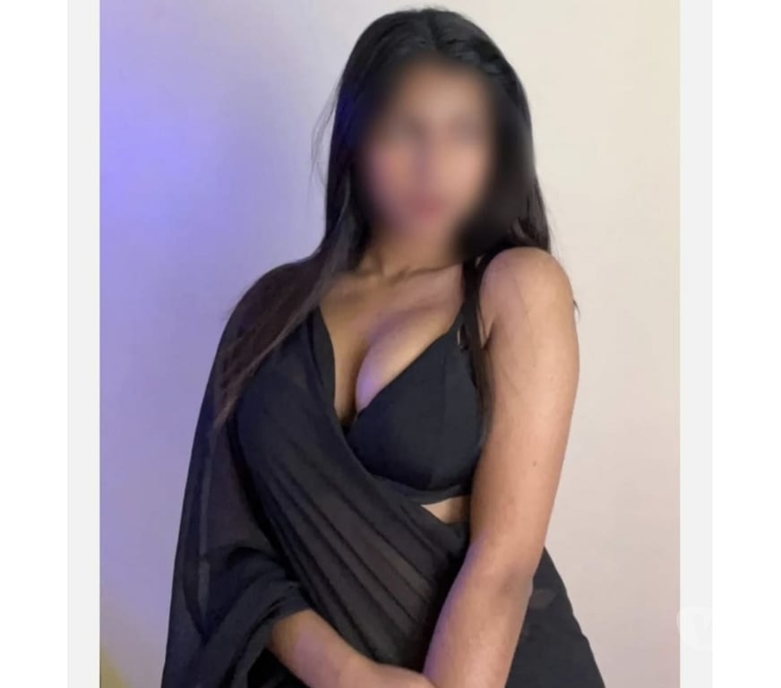 Escorts West London Hounslow - Photos for GEETHA INDIAN GIRL NEW IN HOUNSLOW CENTRAL
