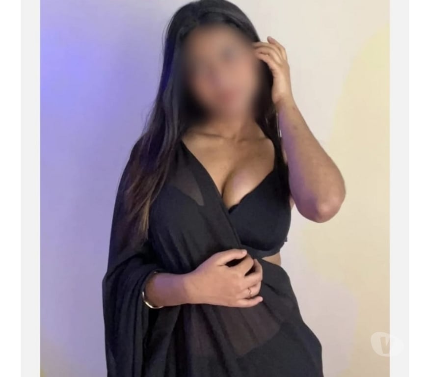 Escorts West London Hounslow - Photos for GEETHA INDIAN GIRL NEW IN HOUNSLOW CENTRAL