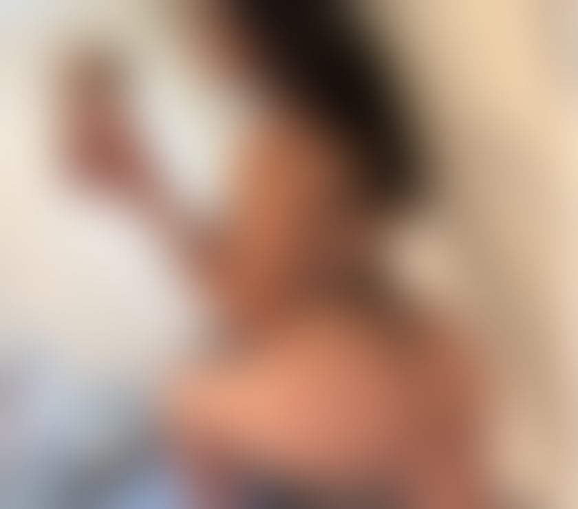 Escorts Peterborough City Centre Peterborough - Photos for 🔥 New in town ❤️ Natural body 💕