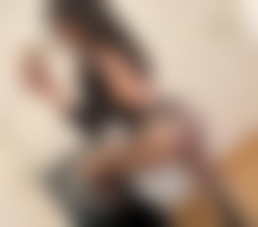 Escorts Peterborough Peterborough City Centre - Peterborough - Photos for 🔥 New in town ❤️ Natural body 💕