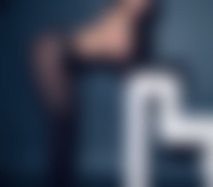 Escorts Peterborough Peterborough City Centre - Peterborough - Photos for 🔥 New in town ❤️ Natural body 💕