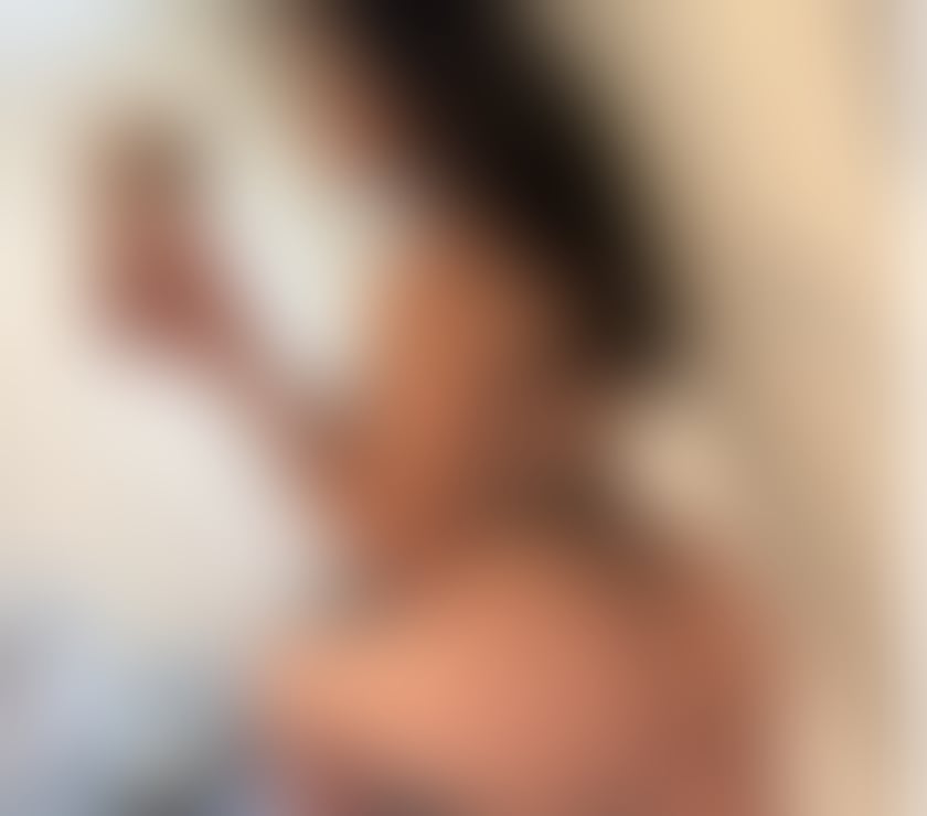 Escorts Peterborough City Centre Peterborough - Photos for 🔥 New in town ❤️ Natural body 💕