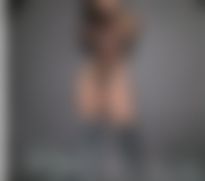 Escorts Peterborough Peterborough City Centre - Peterborough - Photos for 🔥 New in town ❤️ Natural body 💕