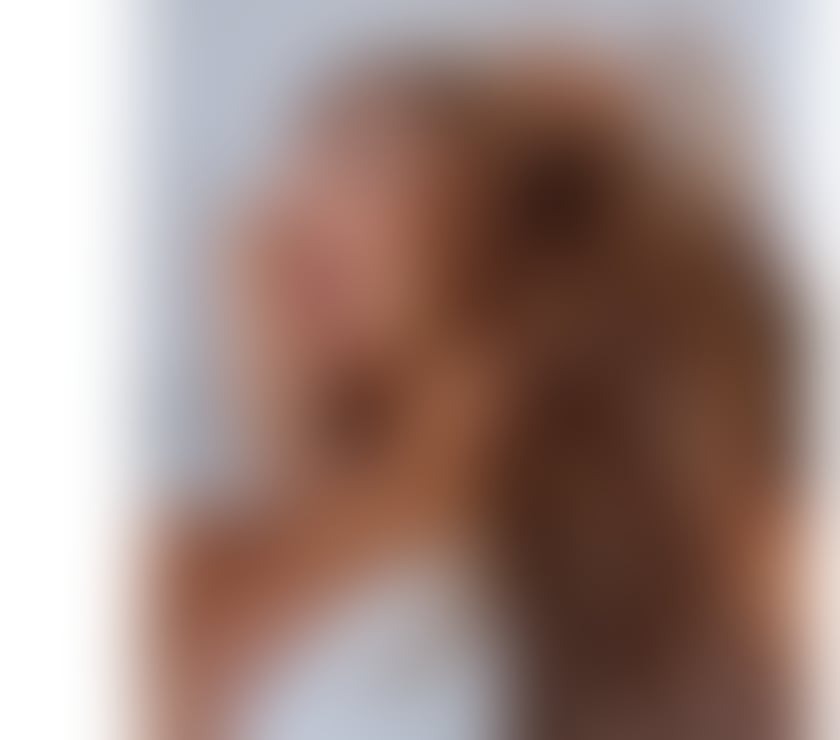 Trans Escorts West Midlands Birmingham - Photos for TS FERNANDA SÁ XL