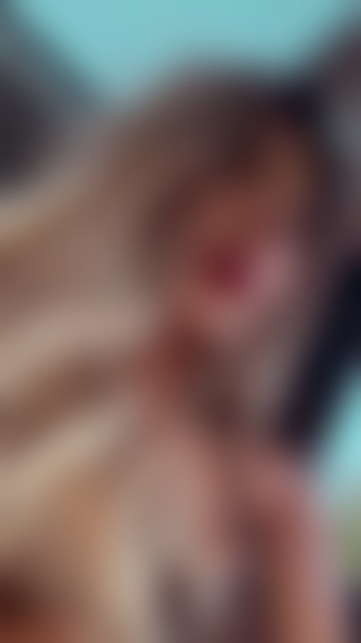 Trans Escorts West Midlands Birmingham - 
