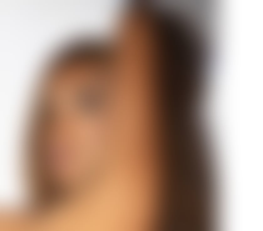 Trans Escorts West Midlands Birmingham - Photos for TS FERNANDA SÁ XL
